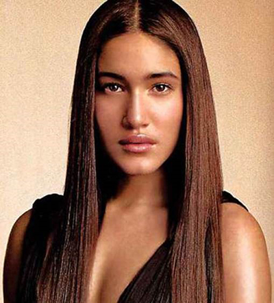 qorianka kilcher pocahontas