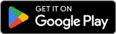 Google Play Badge